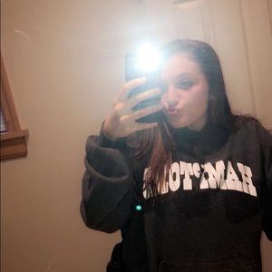 Meet your Posher, Alexa